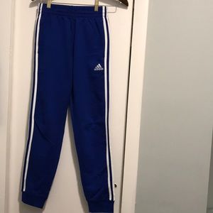 ⭐️🙌SALE🙌⭐️ ADDIAS KIDS PANTS